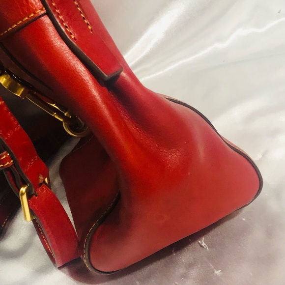 Dooney & Bourke - Picture 7 of 13